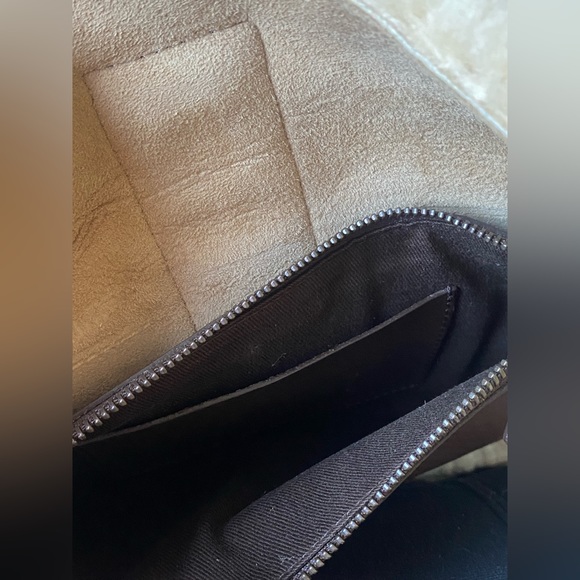 UGG Y2K SHOULDER BAG - Picture 7 of 11